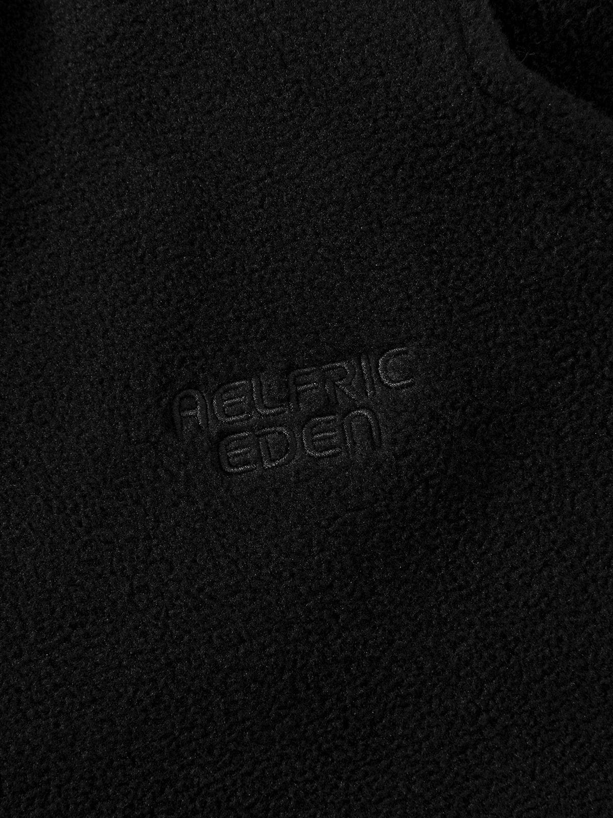 [Pre-Order] Aelfric Eden Fleece Sets