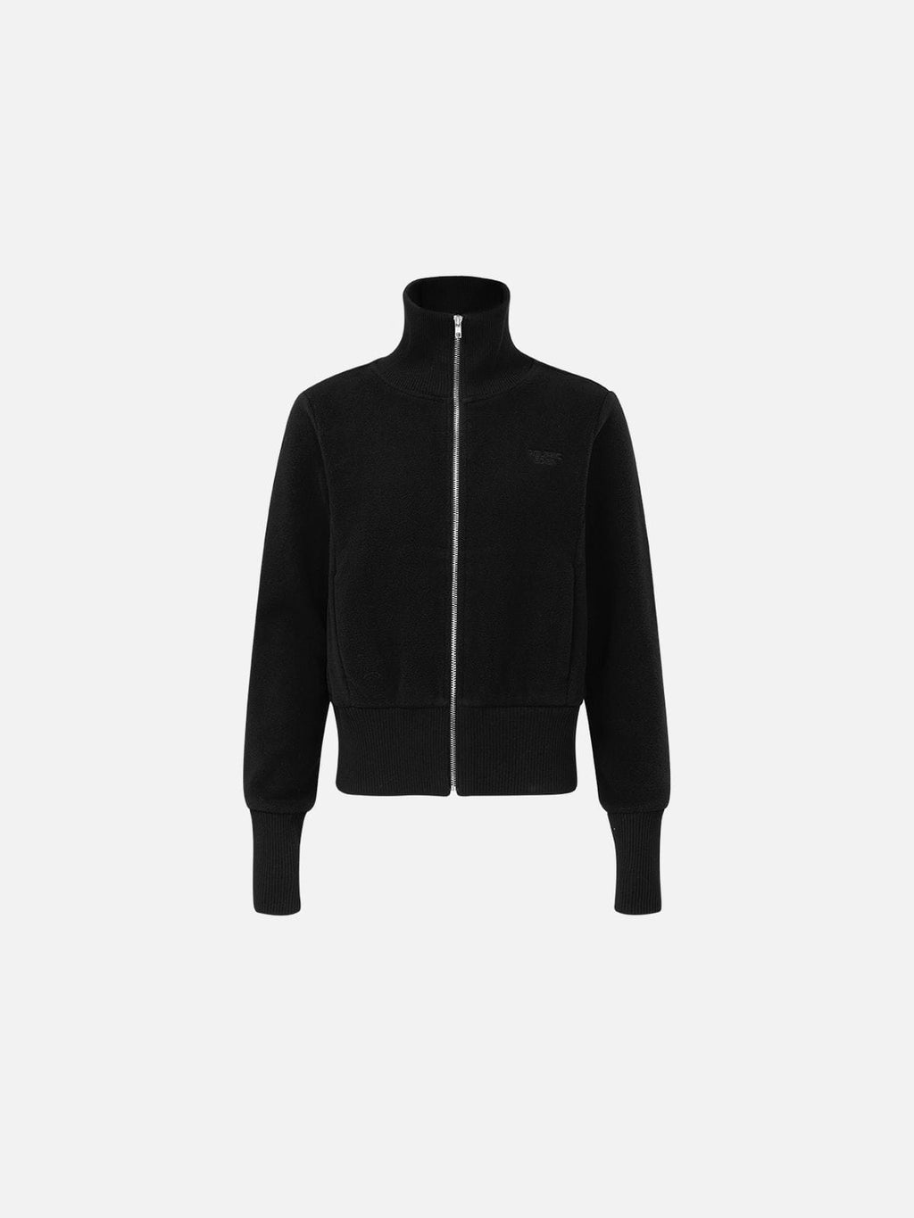 [Pre-Order] Aelfric Eden Fleece Sets