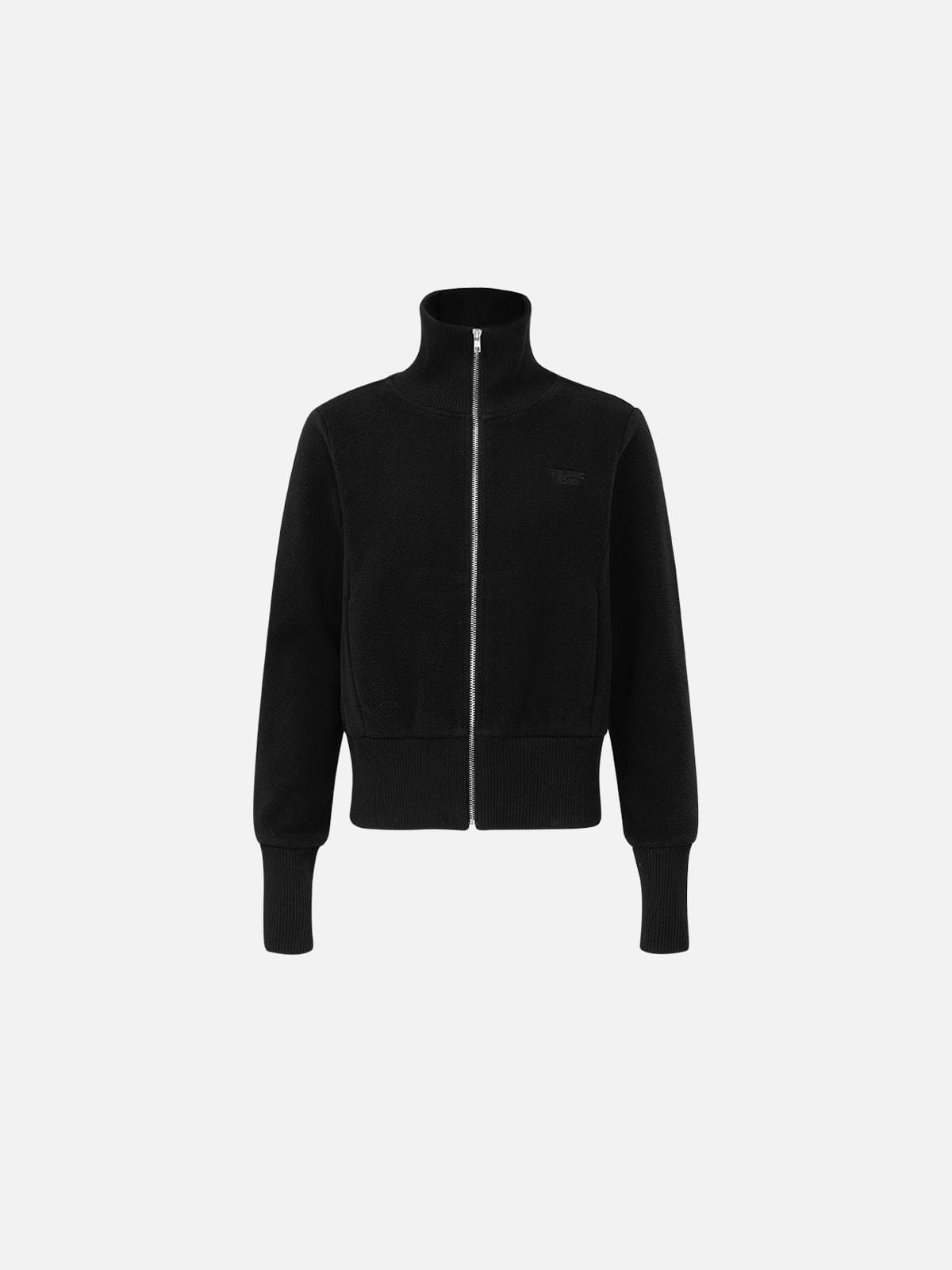 [Pre-Order] Aelfric Eden Fleece Sets