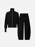[Pre-Order] Aelfric Eden Fleece Sets