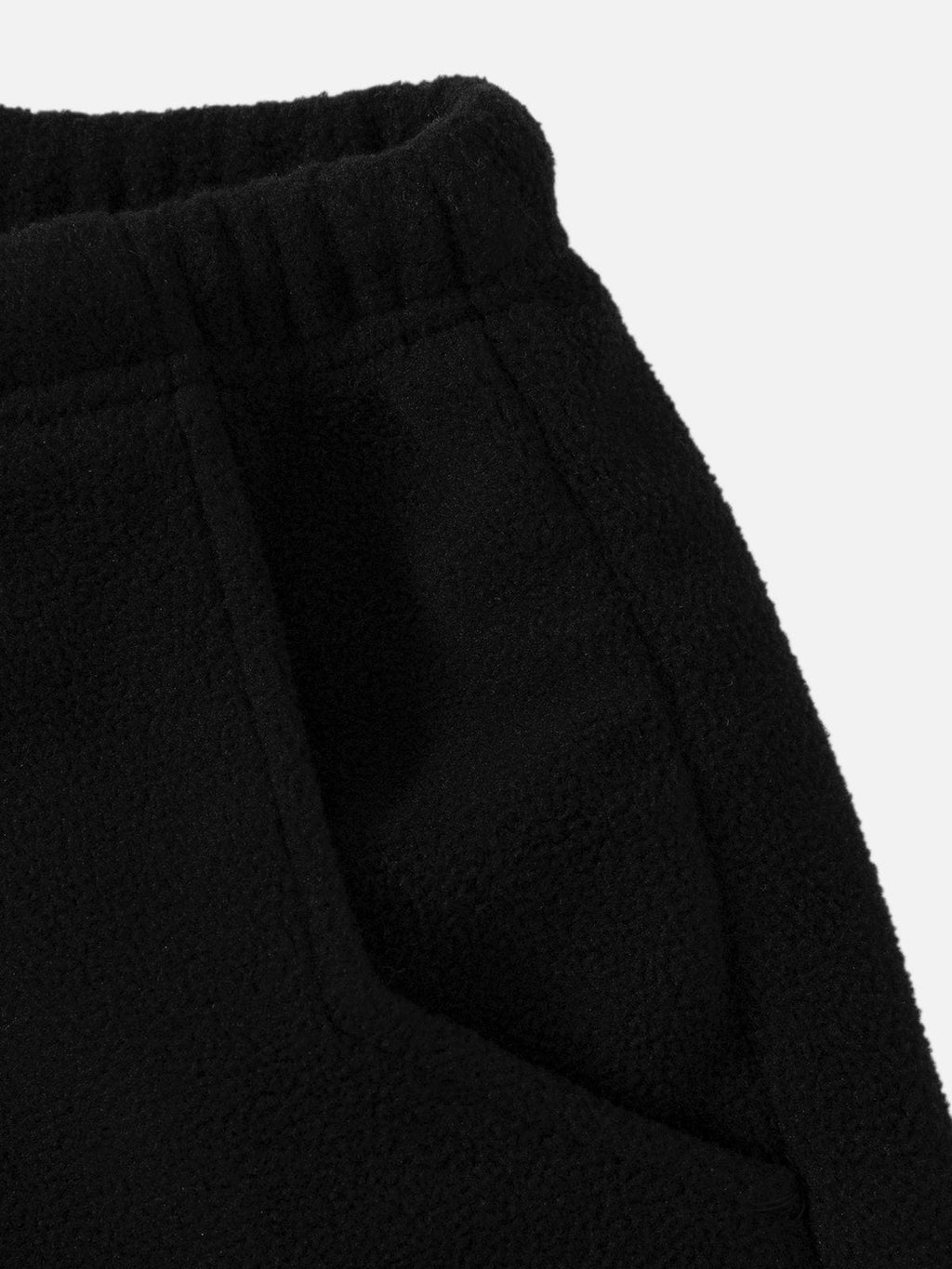 [Pre-Order] Aelfric Eden Fleece Sets