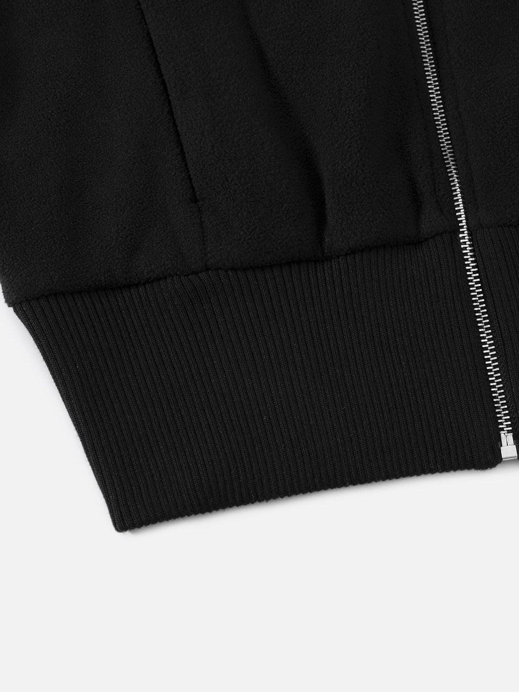[Pre-Order] Aelfric Eden Fleece Sets