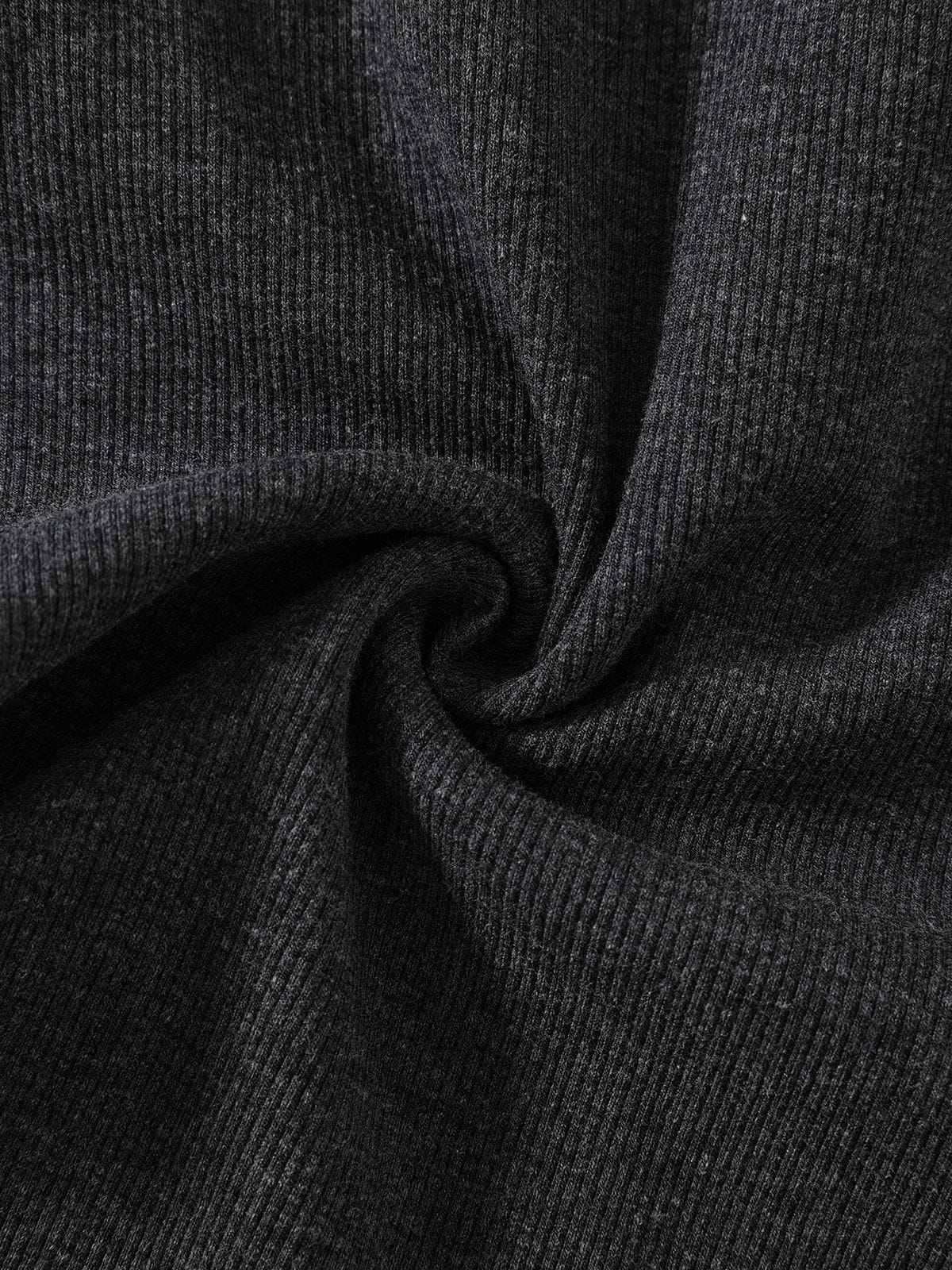 Aelfric Eden Eyelet Long Sleeve Tee