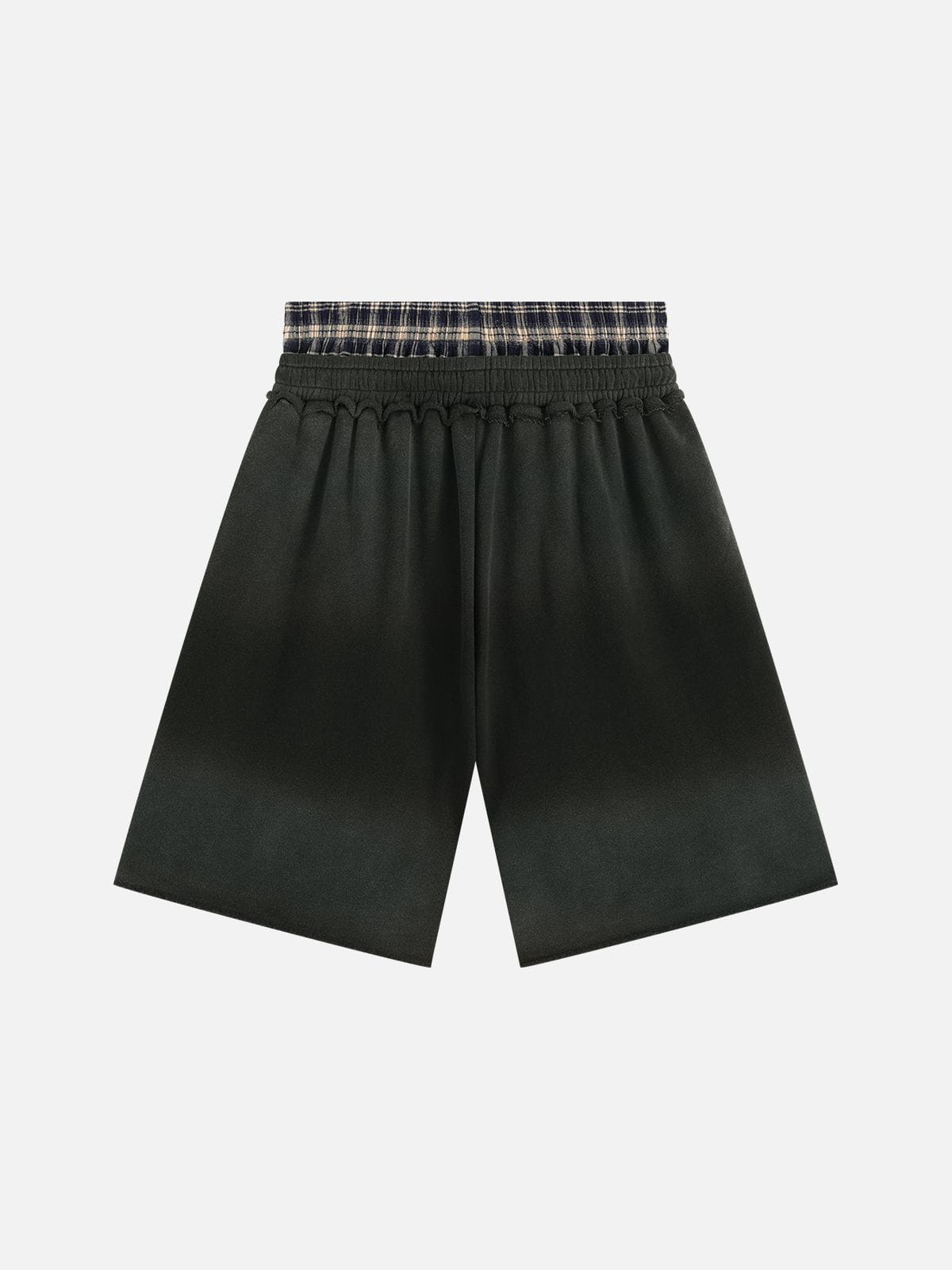 Aelfric Eden Double Waist Shorts