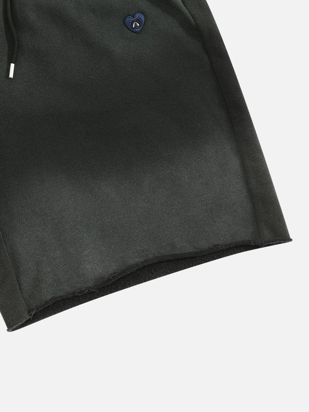 Aelfric Eden Double Waist Shorts