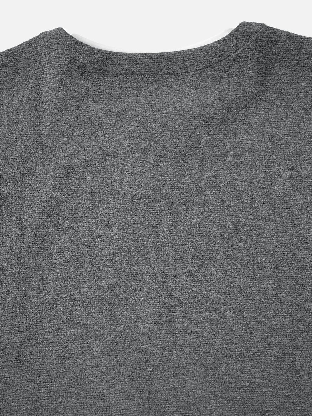 Aelfric Eden Two Layered Sweatshirt