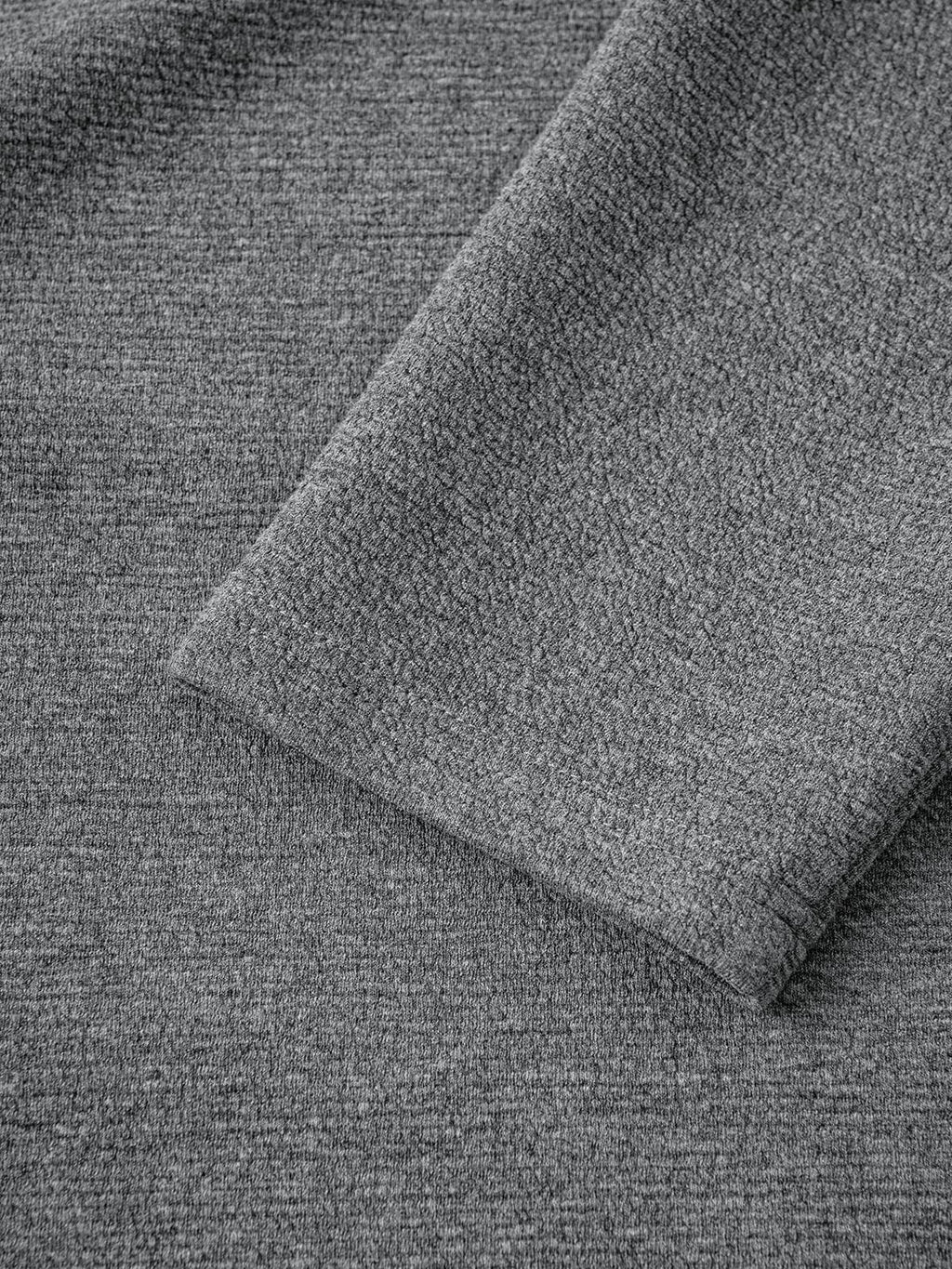 Aelfric Eden Two Layered Sweatshirt