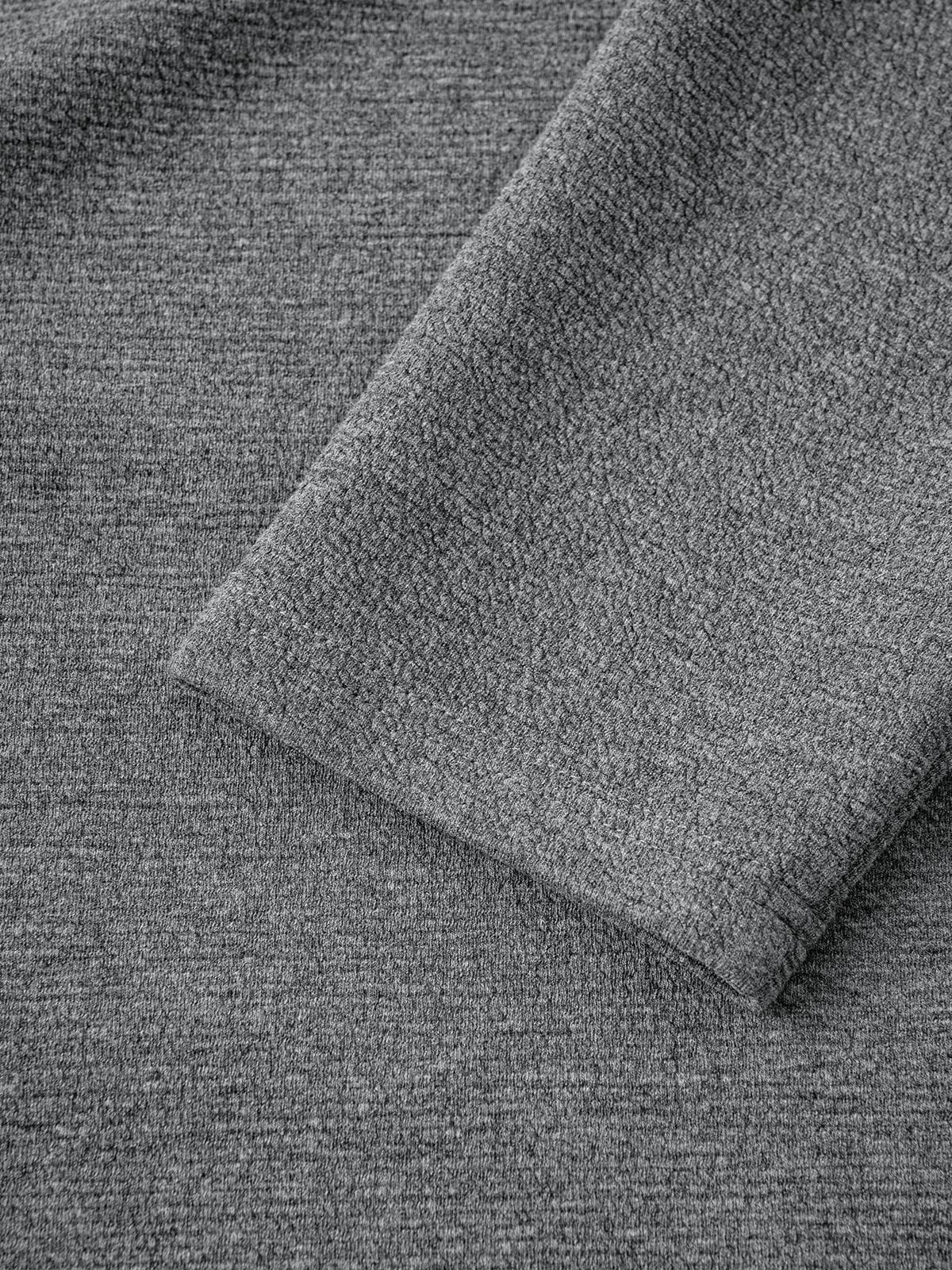Aelfric Eden Two Layered Sweatshirt
