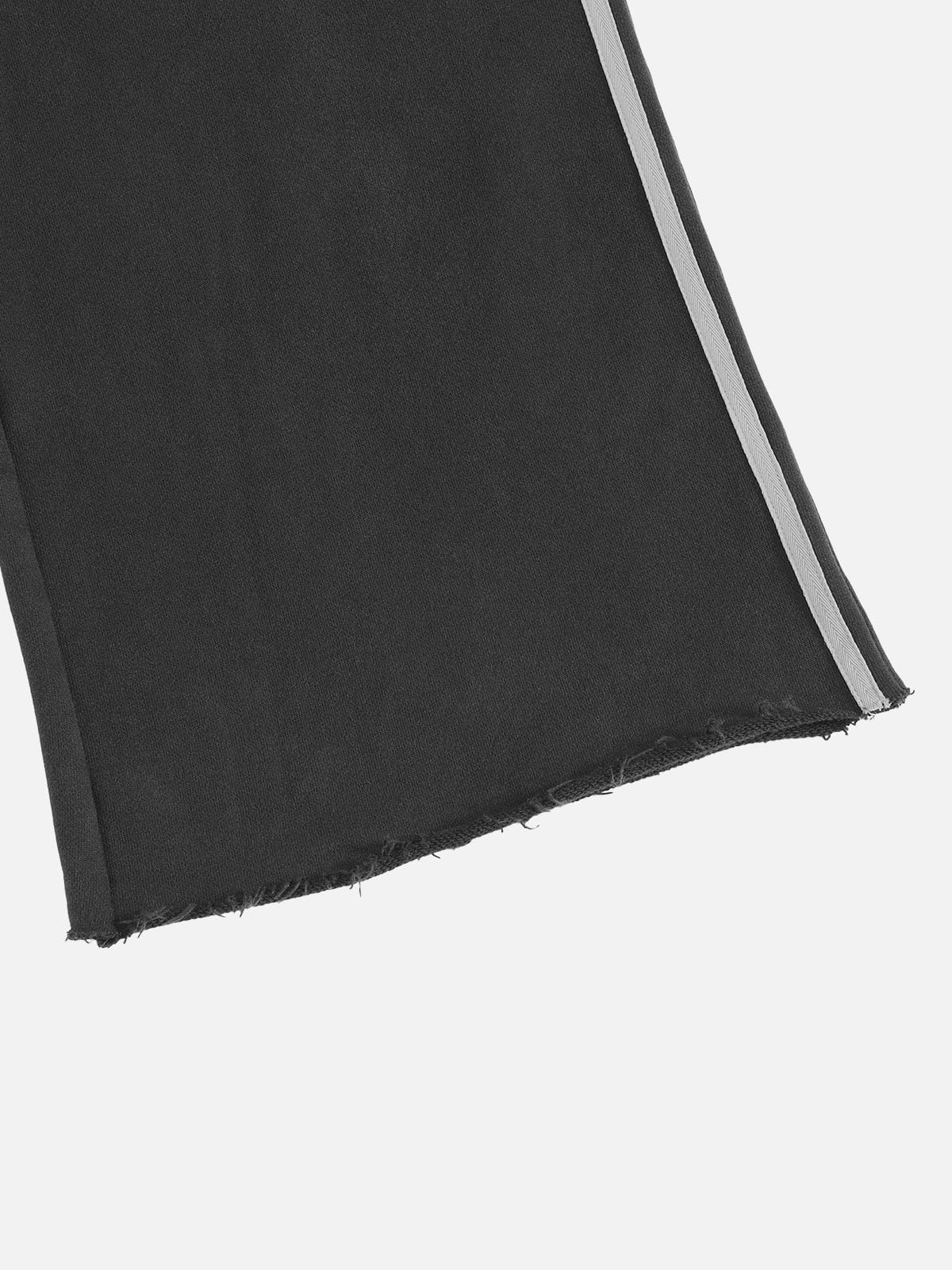 Aelfric Eden Double Waist Sweatpants