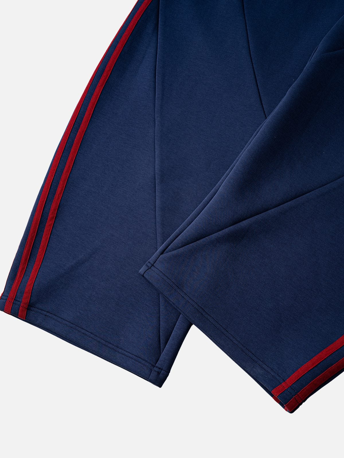 Aelfric Eden Curved Panel Baggy Barrel Sweatpants