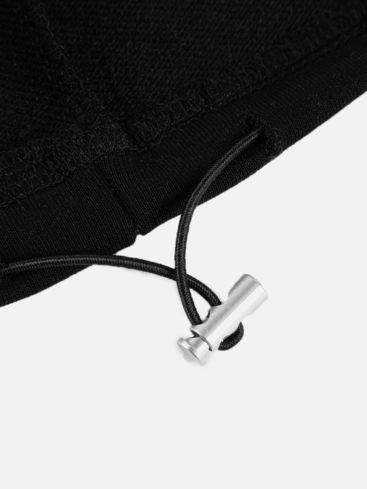 Aelfric Eden Napoleon Sweatpants