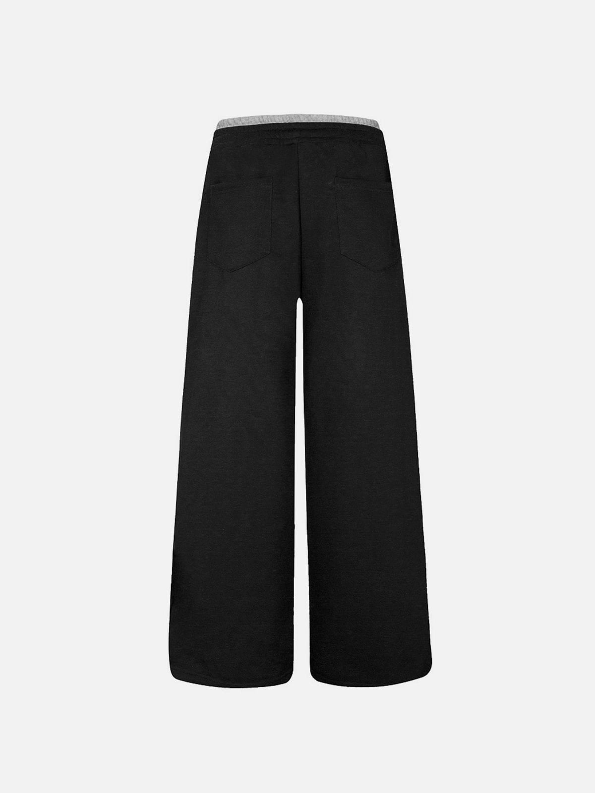 Aelfric Eden Napoleon Sweatpants