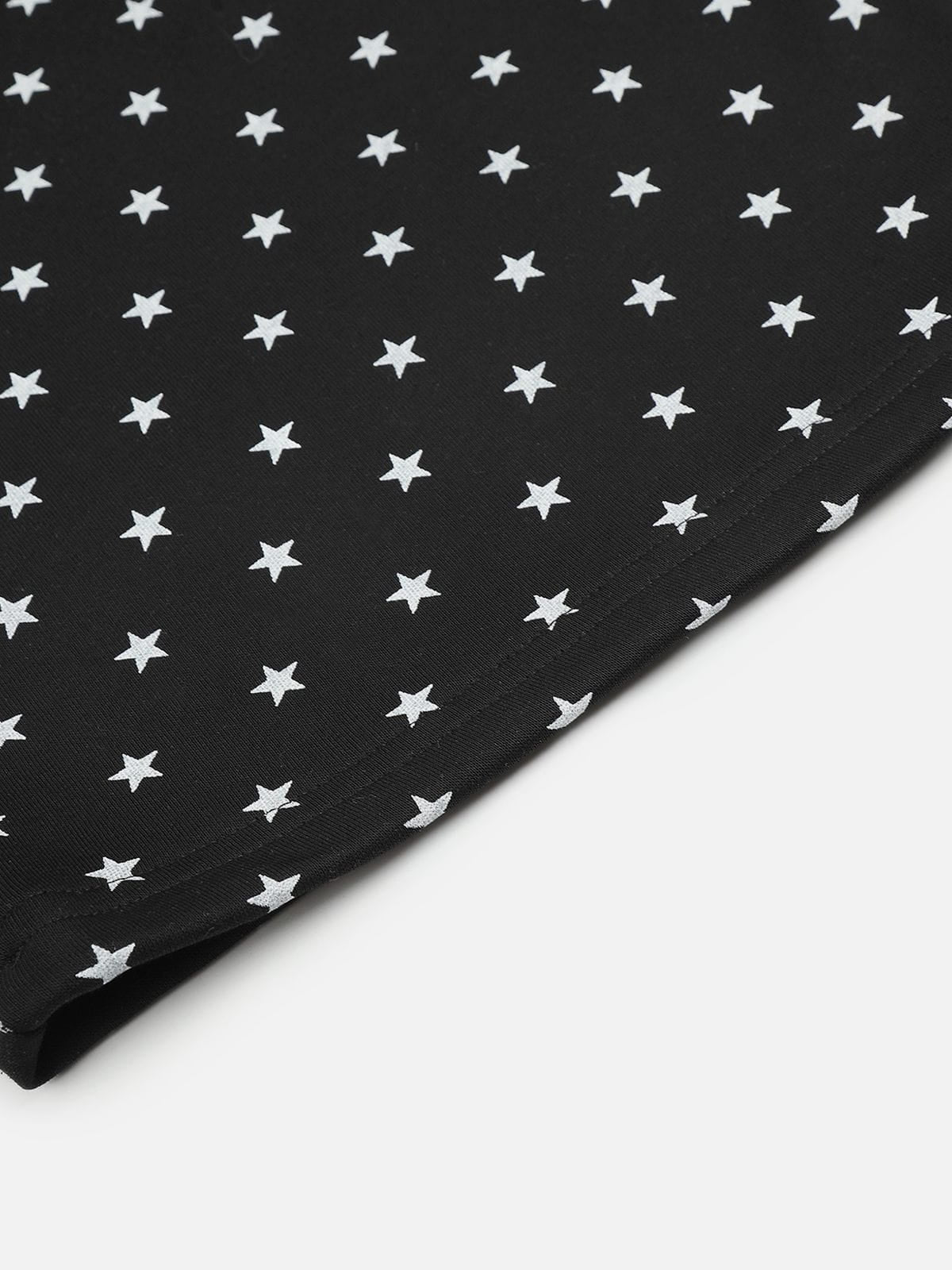 Aelfric Eden All-Over Star Sweatpants