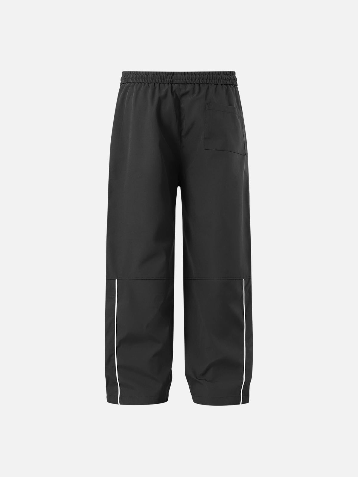 Aelfric Eden Side Stripe Track Pants
