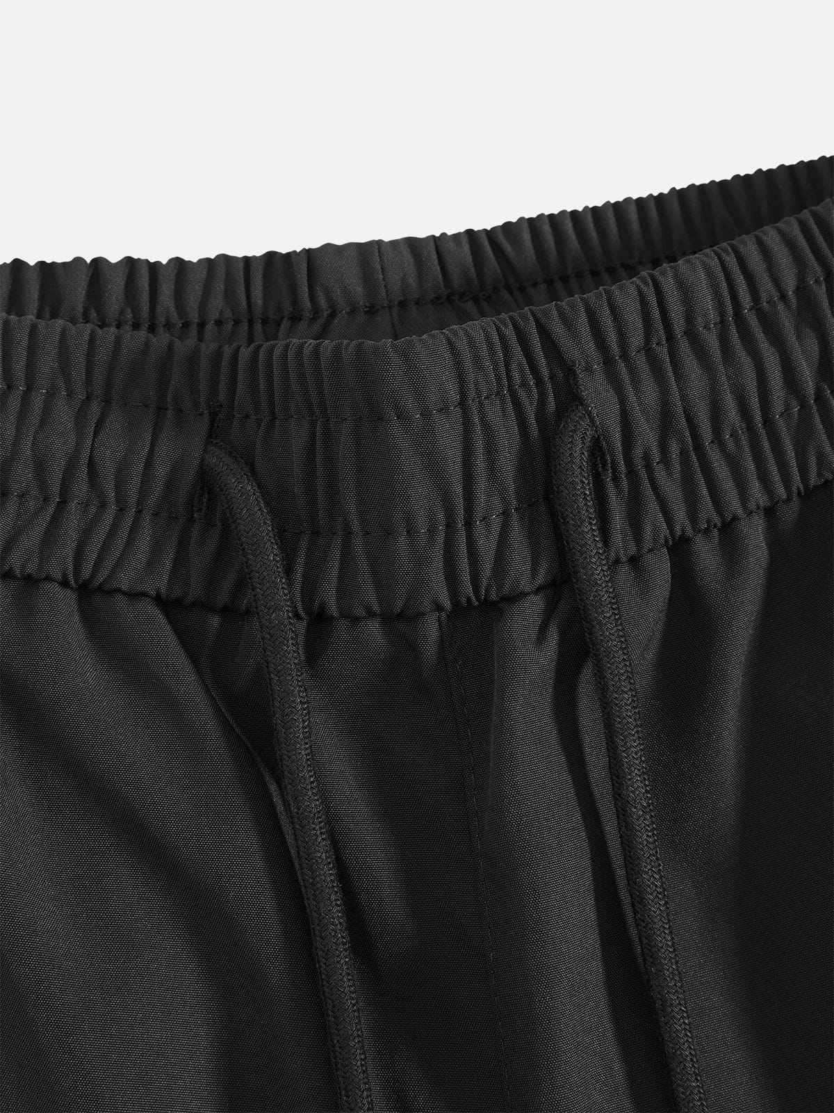 Aelfric Eden Side Stripe Track Pants