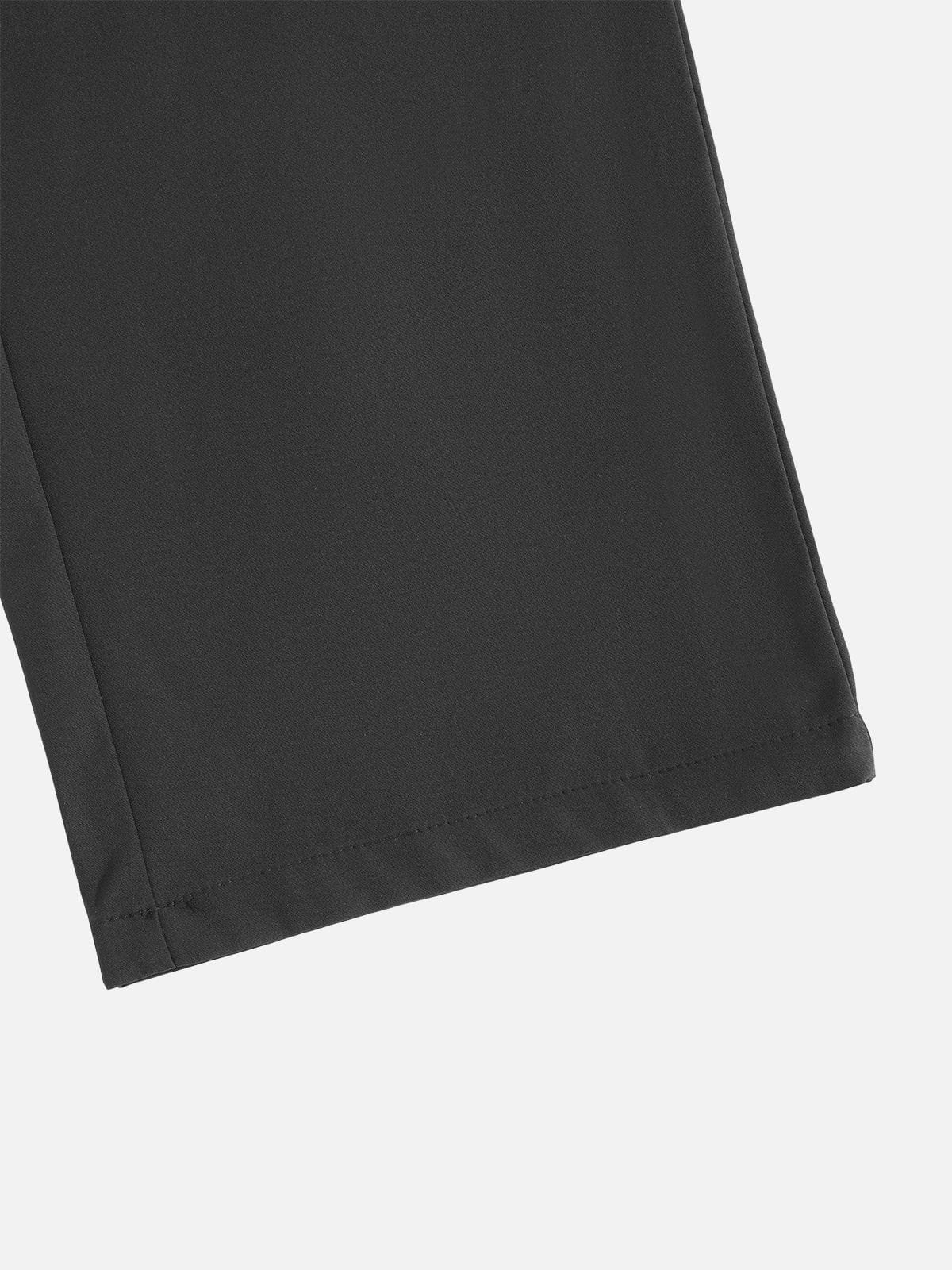 Aelfric Eden Side Stripe Track Pants