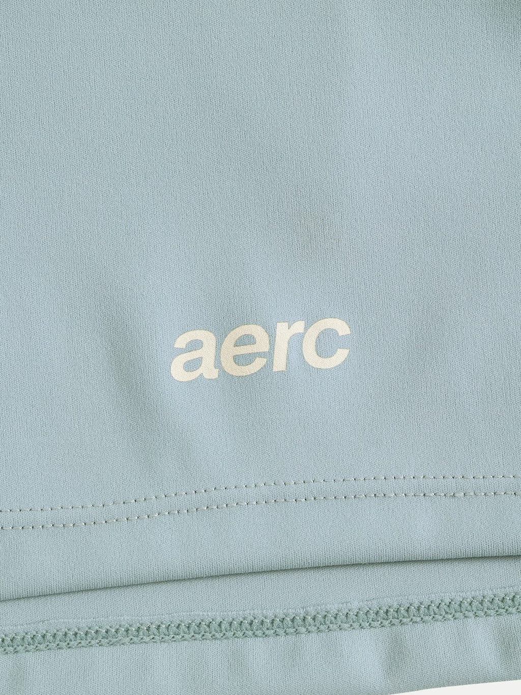 [Pre-Order] AERC Soft Contrast Cami Top
