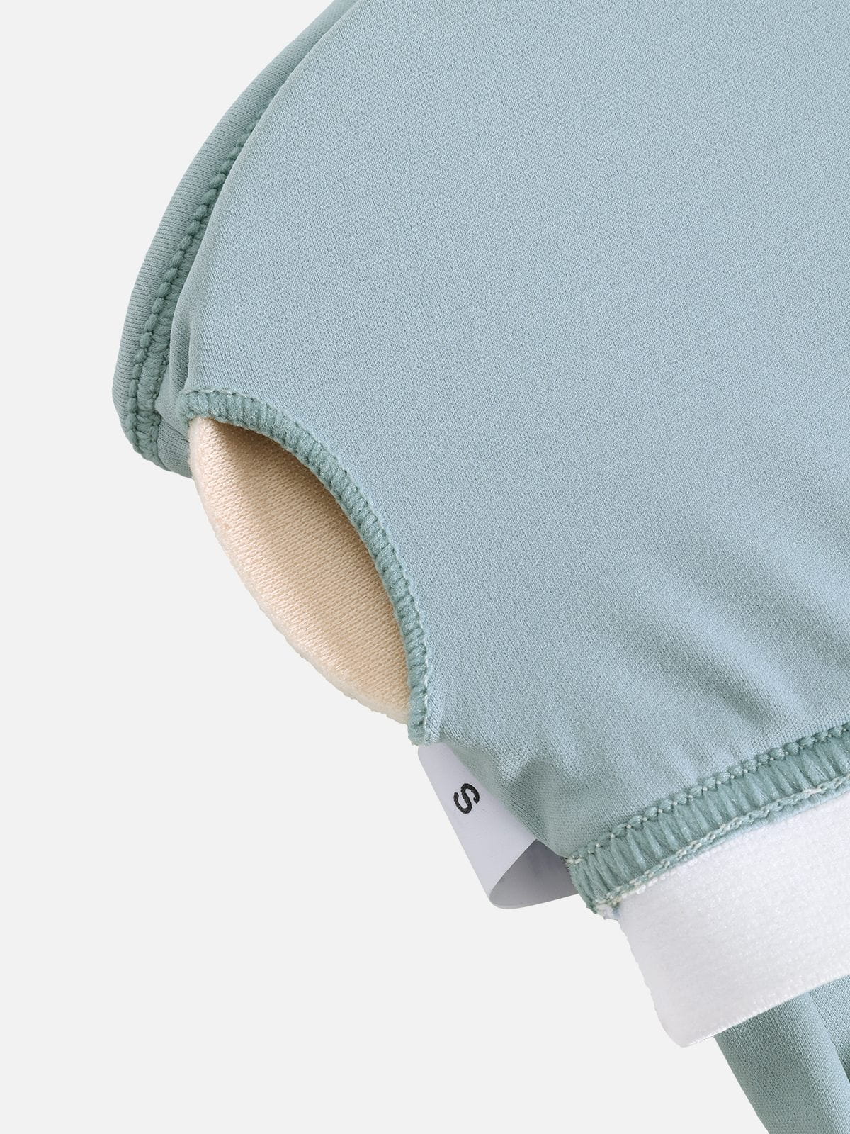 [Pre-Order] AERC Soft Contrast Cami Top
