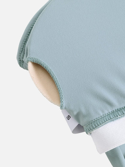 [Pre-Order] AERC Soft Contrast Cami Top