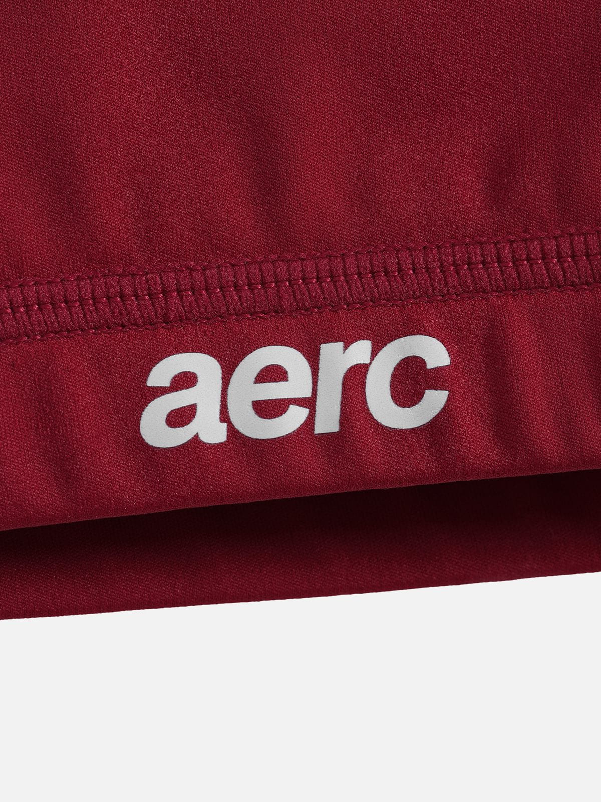 [Pre-Order] AERC Soft Layered Cami Top
