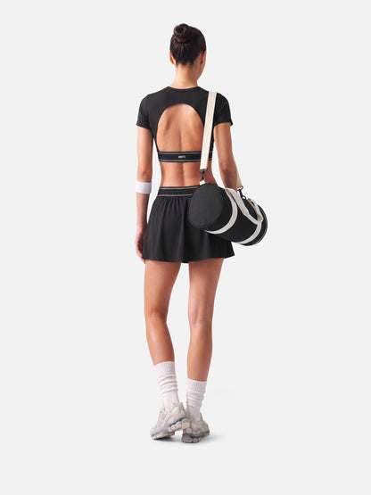 [Pre-Order] AERC Chill Track Skirt