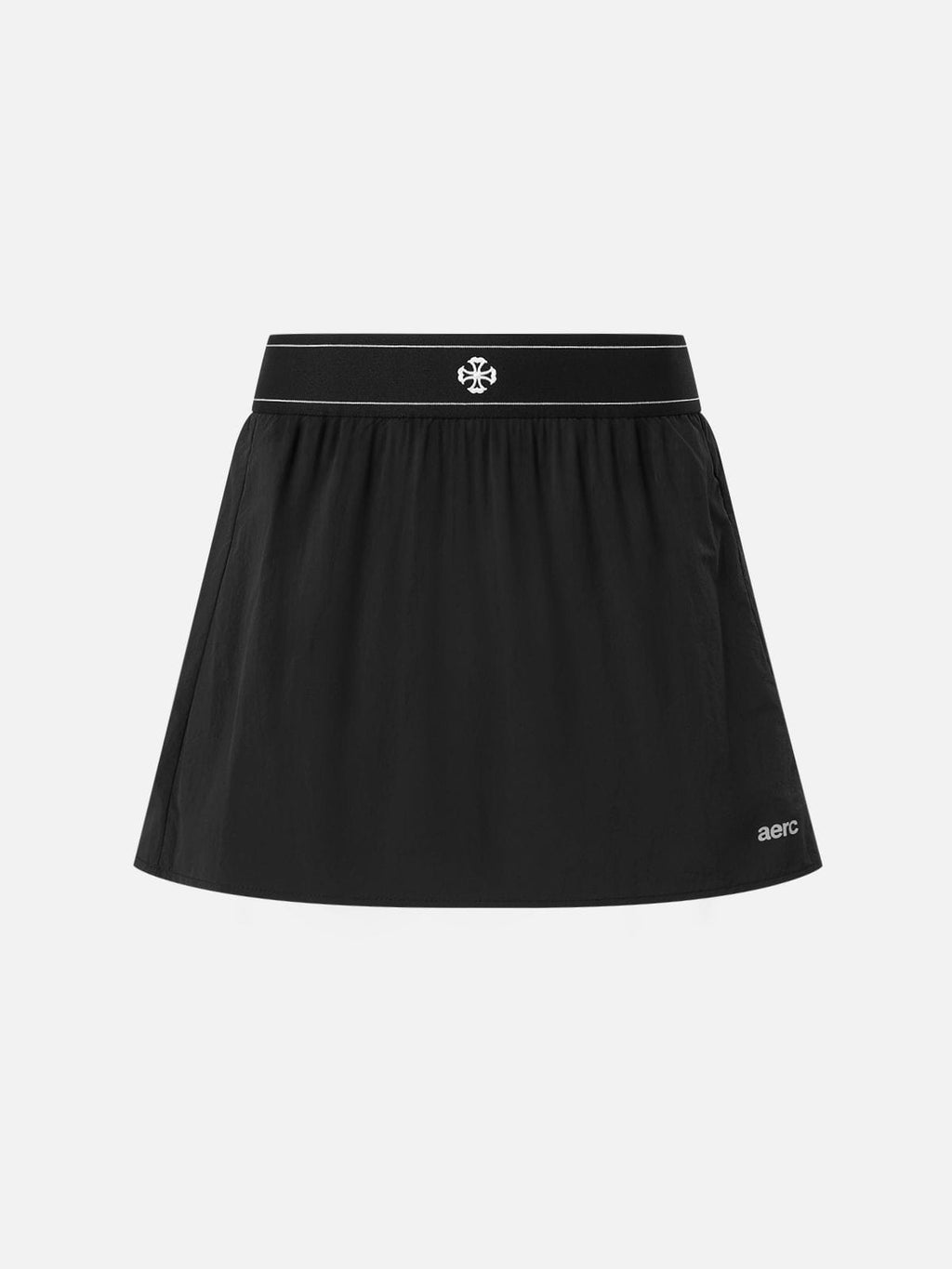 [Pre-Order] AERC Chill Track Skirt