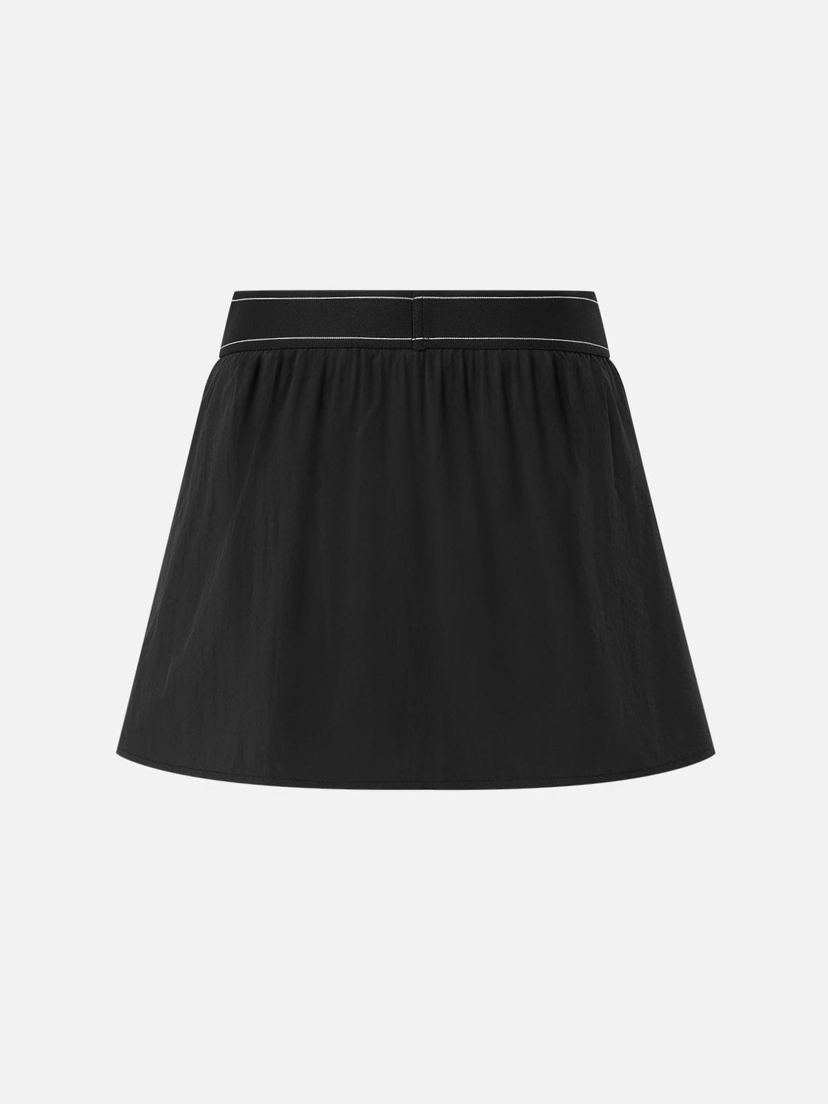 [Pre-Order] AERC Chill Track Skirt