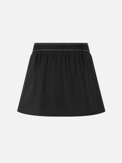 [Pre-Order] AERC Chill Track Skirt