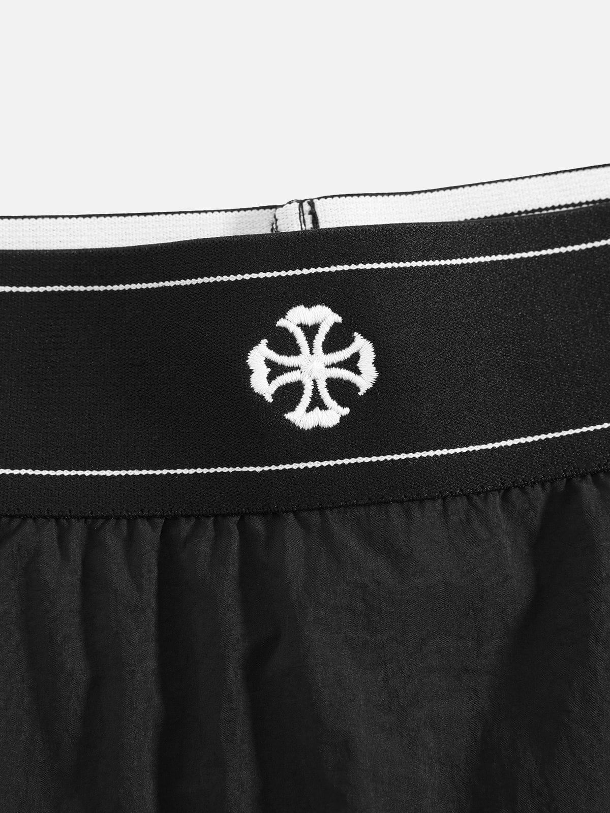 [Pre-Order] AERC Chill Track Skirt