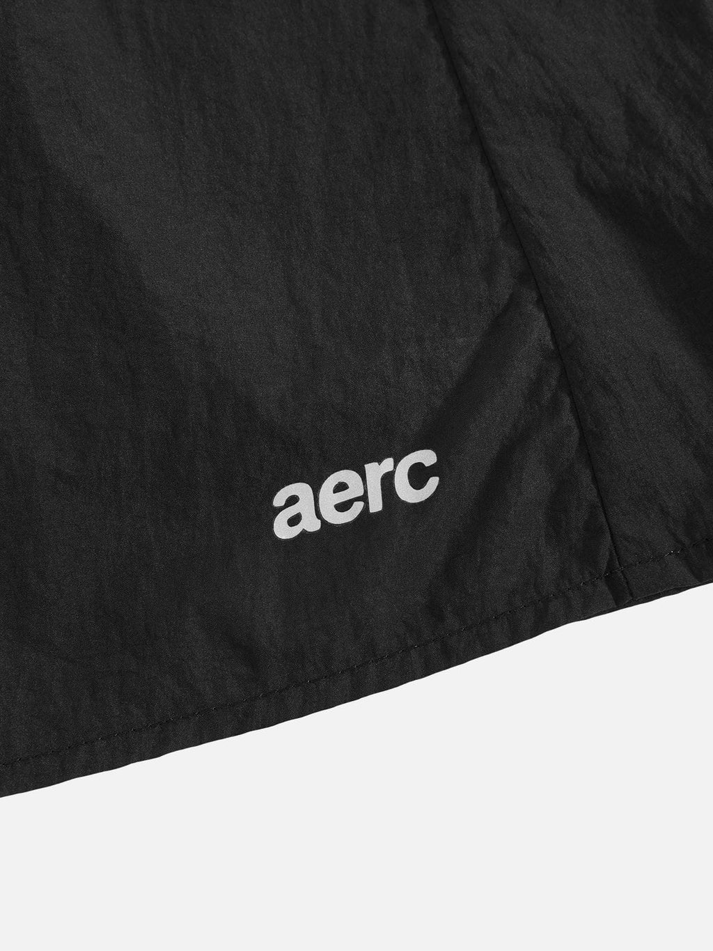 [Pre-Order] AERC Chill Track Skirt