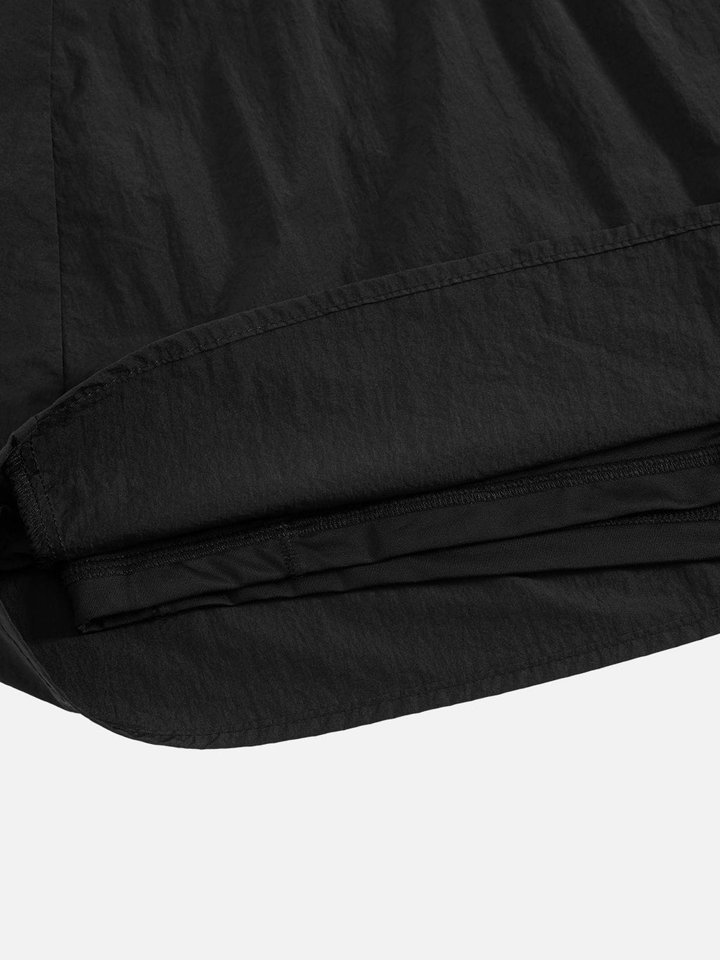 [Pre-Order] AERC Chill Track Skirt