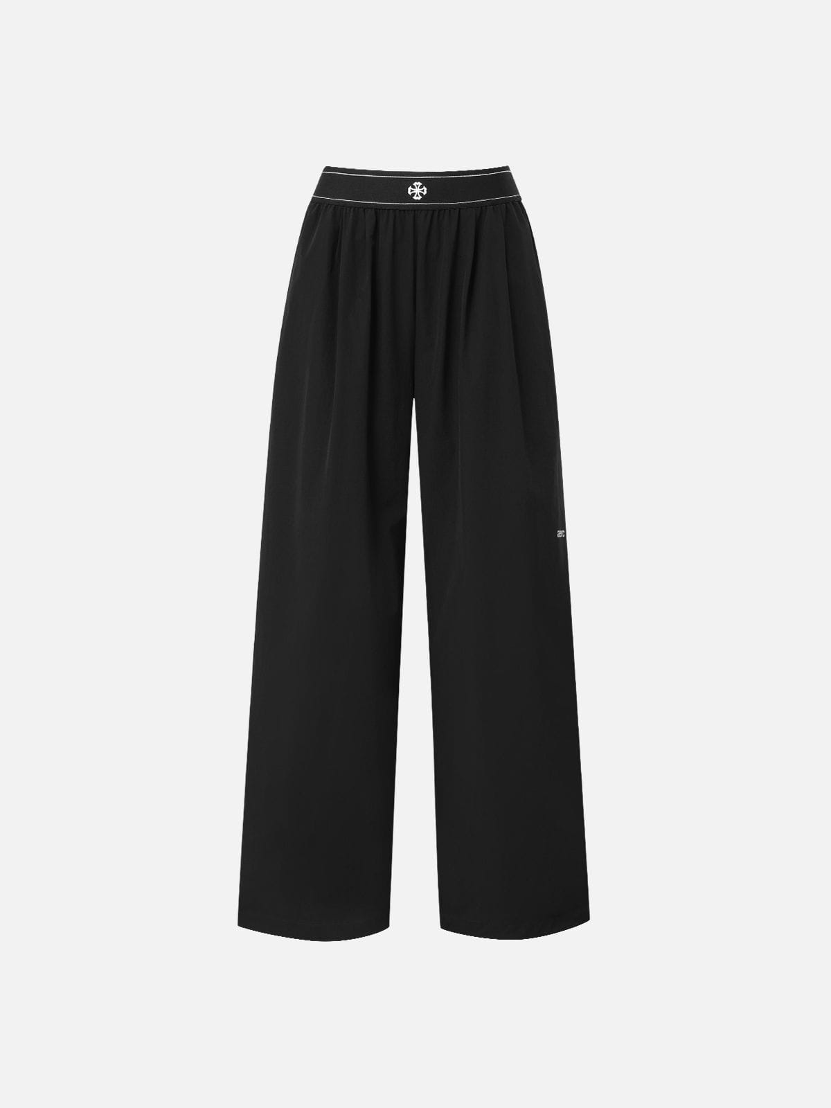 [Pre-Order] AERC Core Track Pants