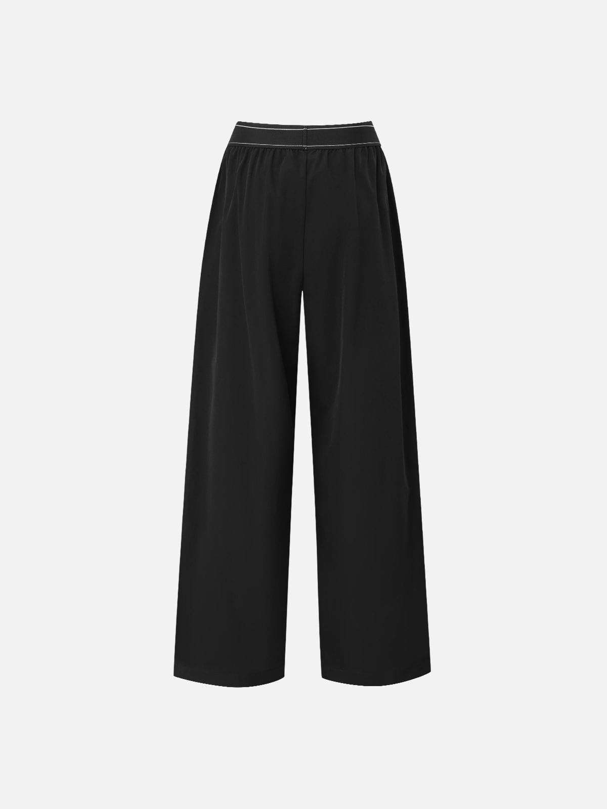 [Pre-Order] AERC Core Track Pants