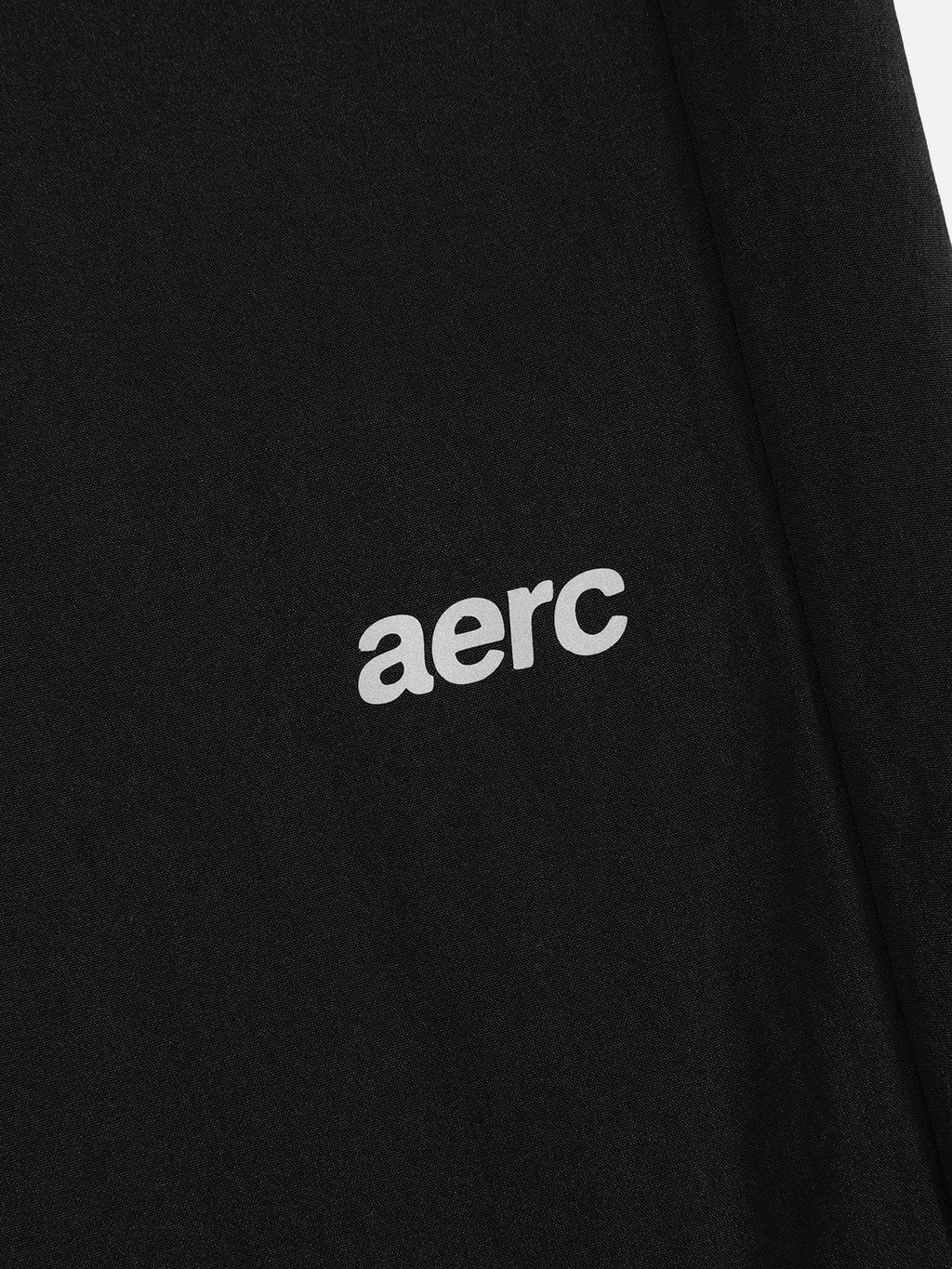 [Pre-Order] AERC Core Track Pants