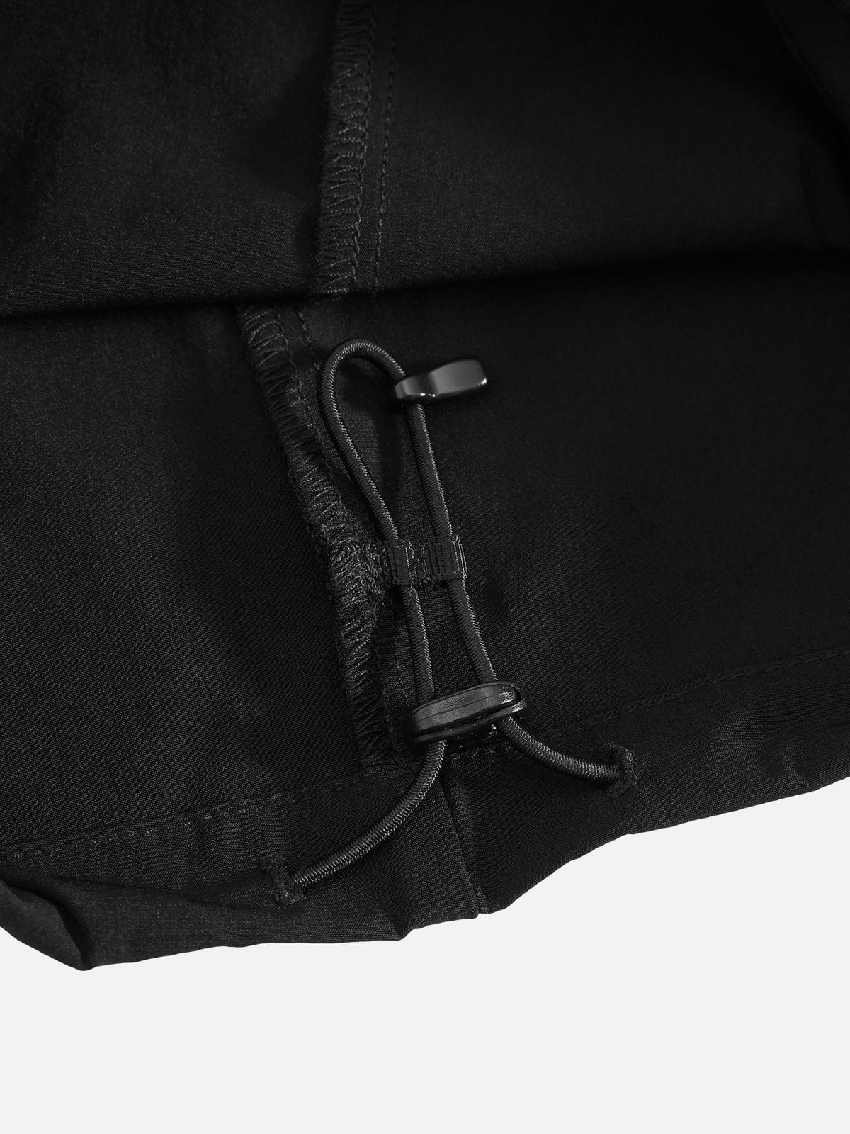 [Pre-Order] AERC Core Track Pants