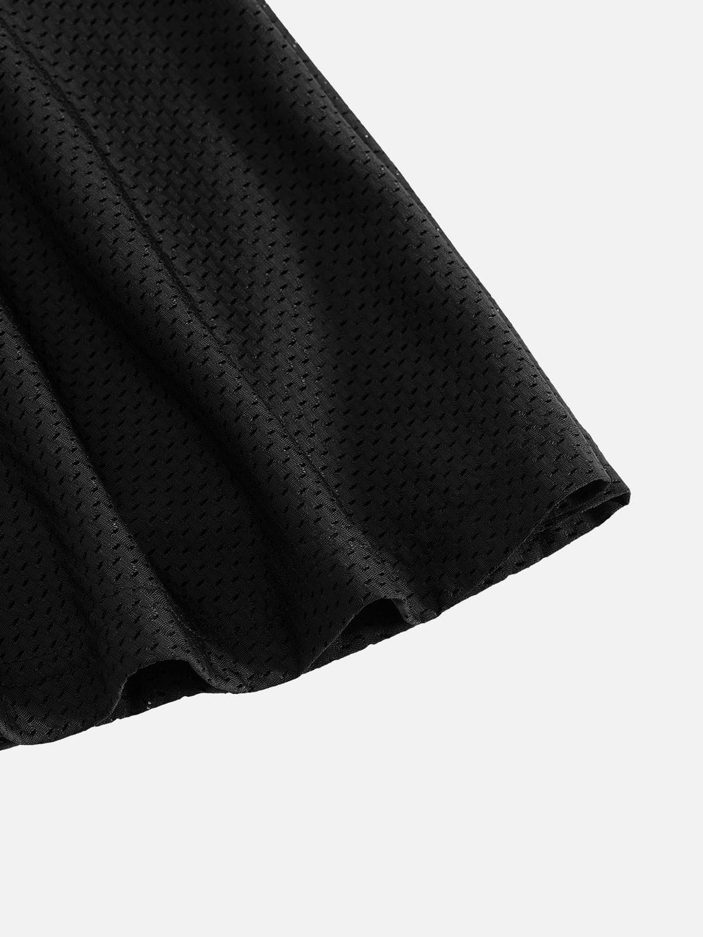 [Pre-Order] AERC Flow Mesh Flared Skirt