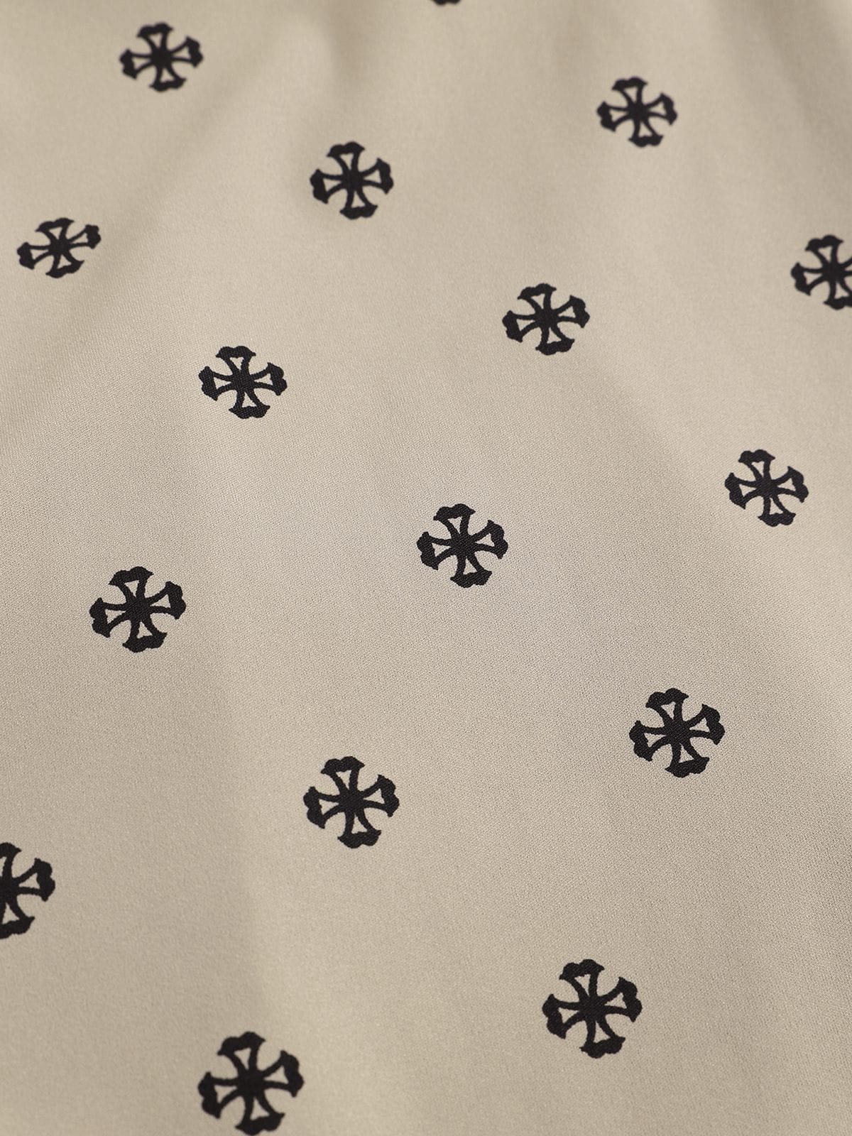 [Pre-Order] AERC Soft Logo Print Leggings