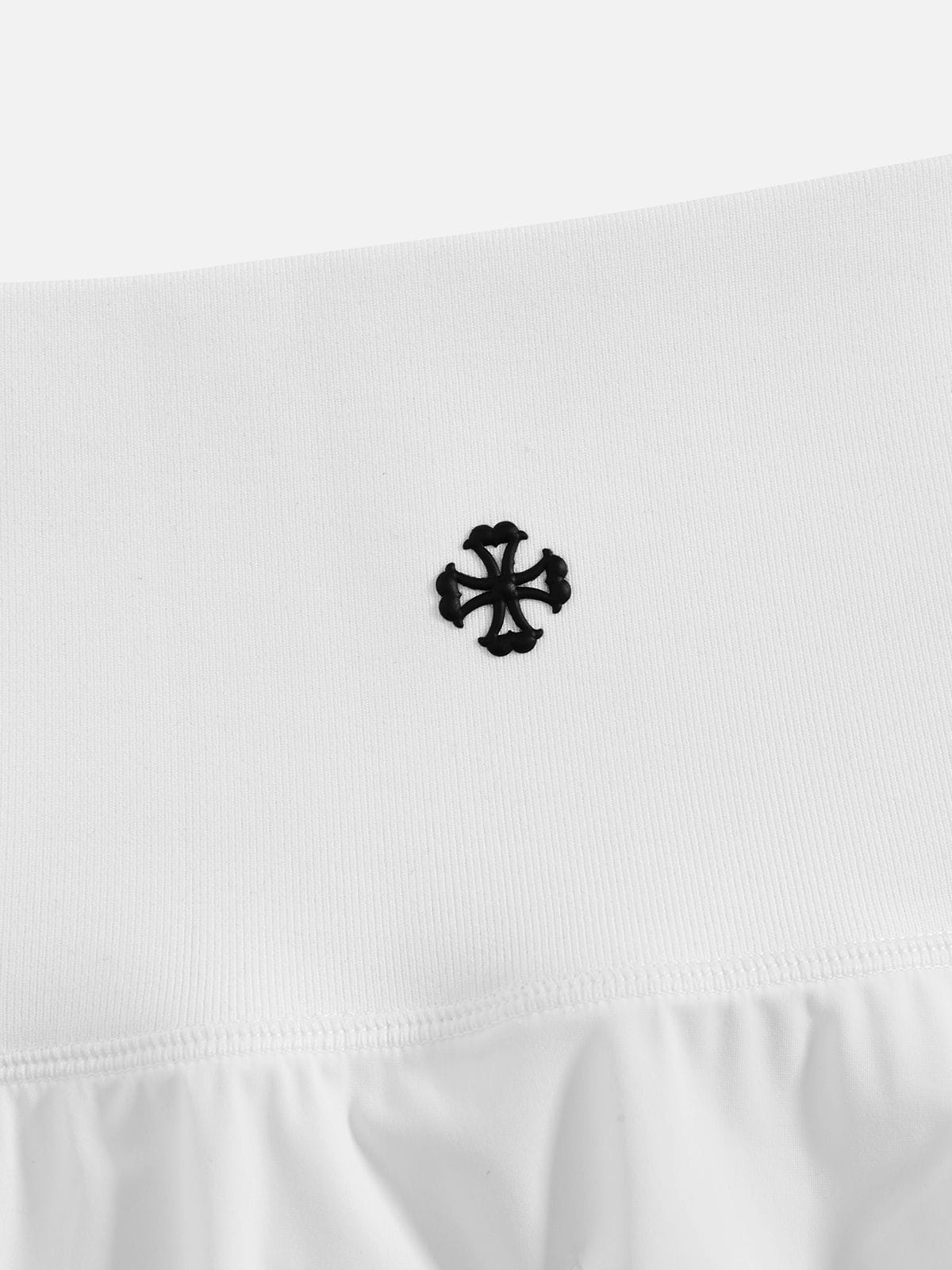 [Pre-Order] AERC Core Pleated Mini Skirt