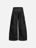 Aelfric Eden Napoleon Pants