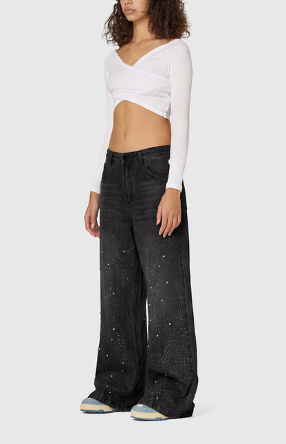 Aelfric Eden -pacsun