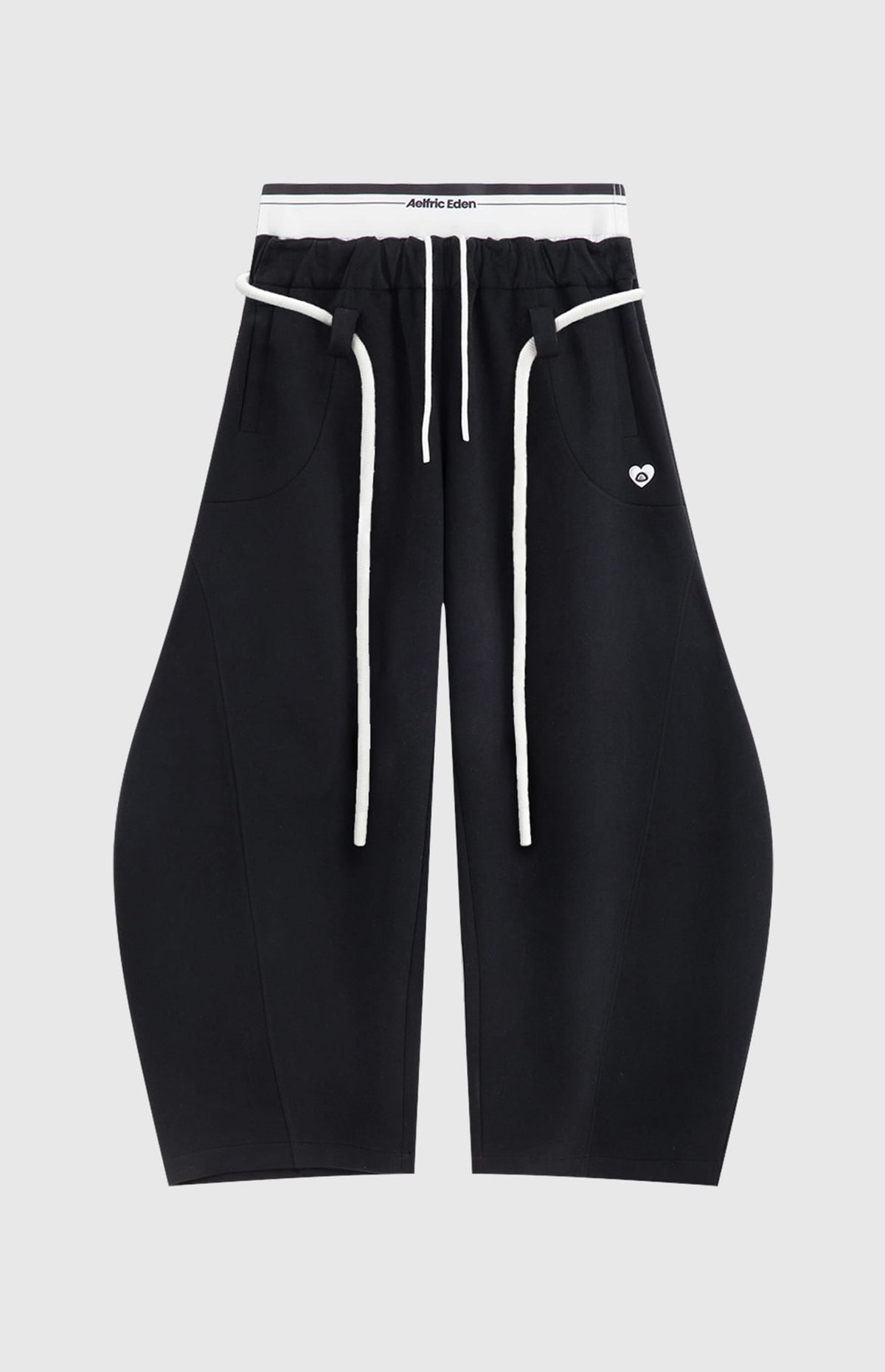 Aelfric Eden -pacsun-2