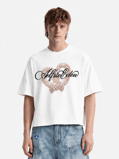 Offline link-Don’t delete