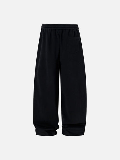 Aelfric Eden Baggy Sweatpants